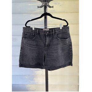 Everlane The Denim Short Size 31